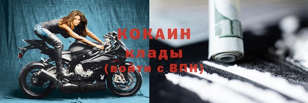 ПСИЛОЦИБИНОВЫЕ ГРИБЫ Белоозёрский