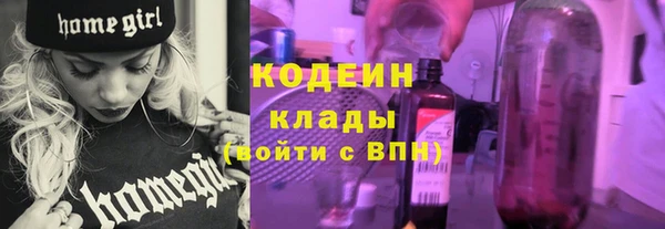 ПСИЛОЦИБИНОВЫЕ ГРИБЫ Белоозёрский