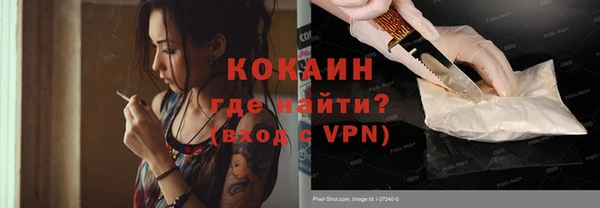 мяу мяу мука Белокуриха