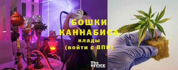 ПСИЛОЦИБИНОВЫЕ ГРИБЫ Белоозёрский